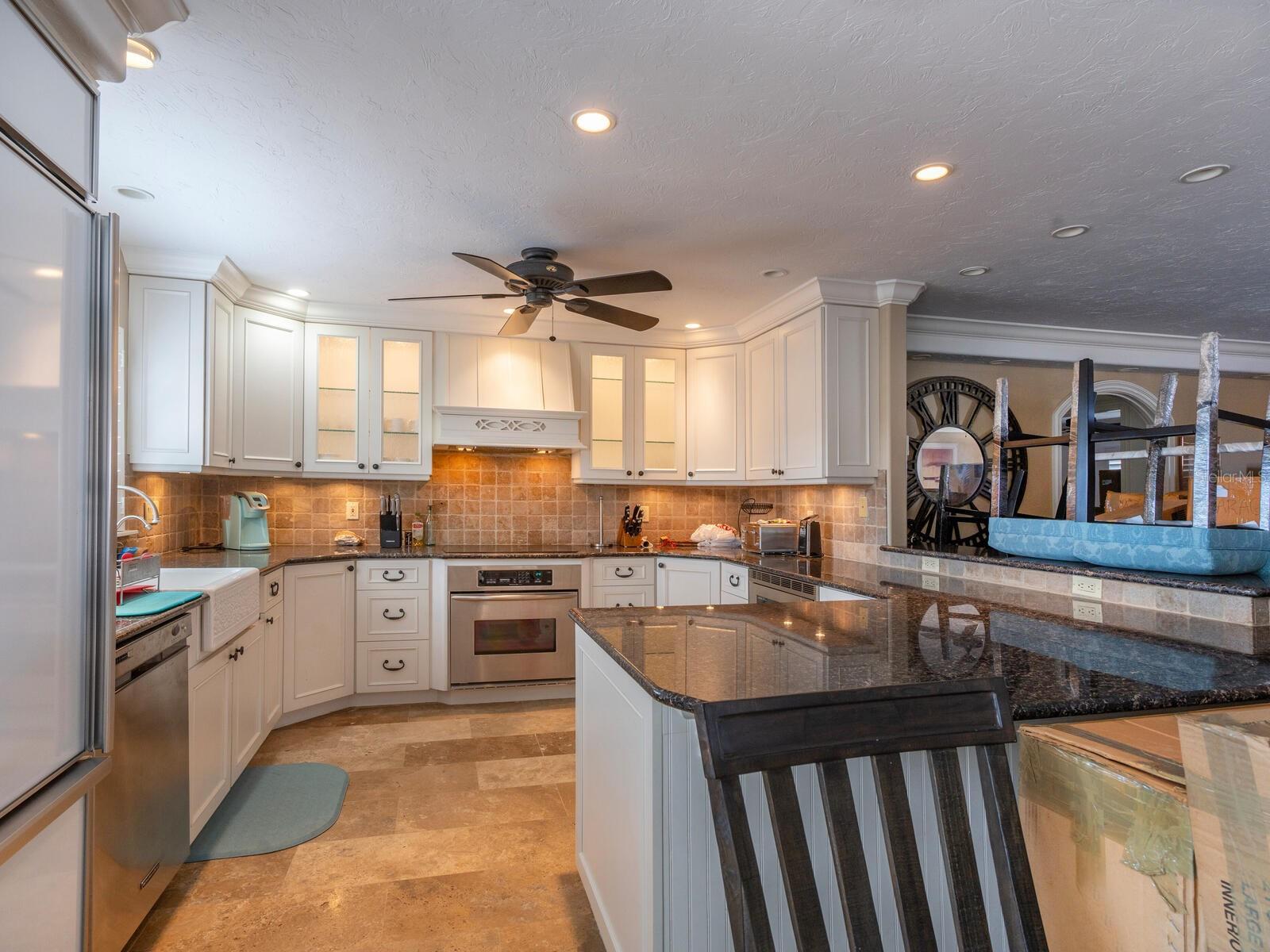 600 N Jackson Rd, Venice, FL 34292 — photo 27 of 61