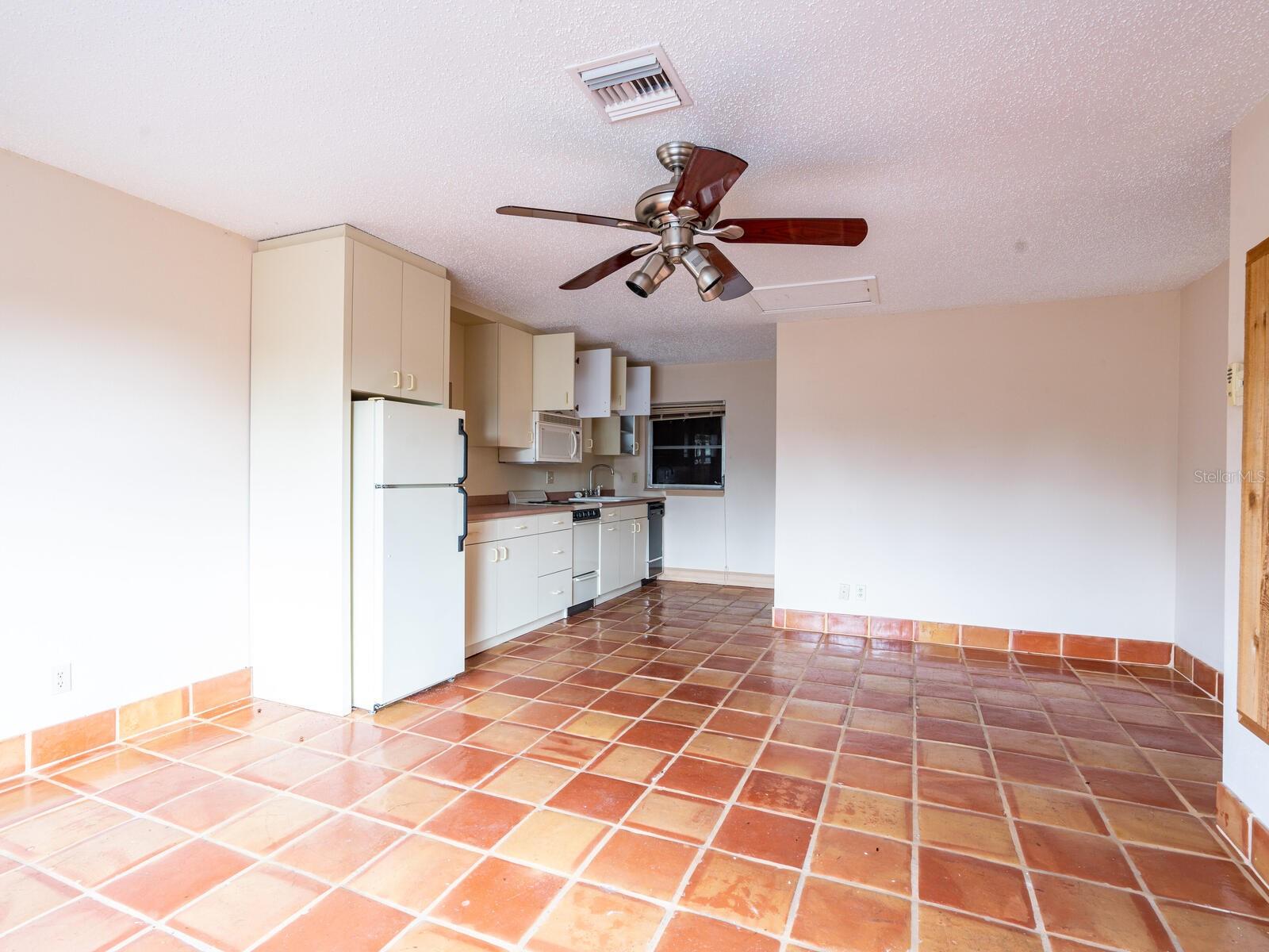 600 N Jackson Rd, Venice, FL 34292 — photo 35 of 61