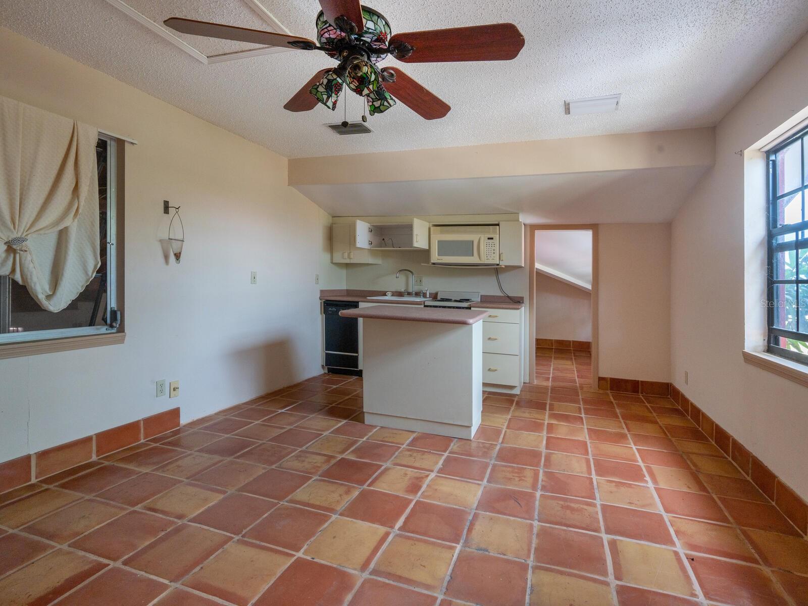600 N Jackson Rd, Venice, FL 34292 — photo 36 of 61