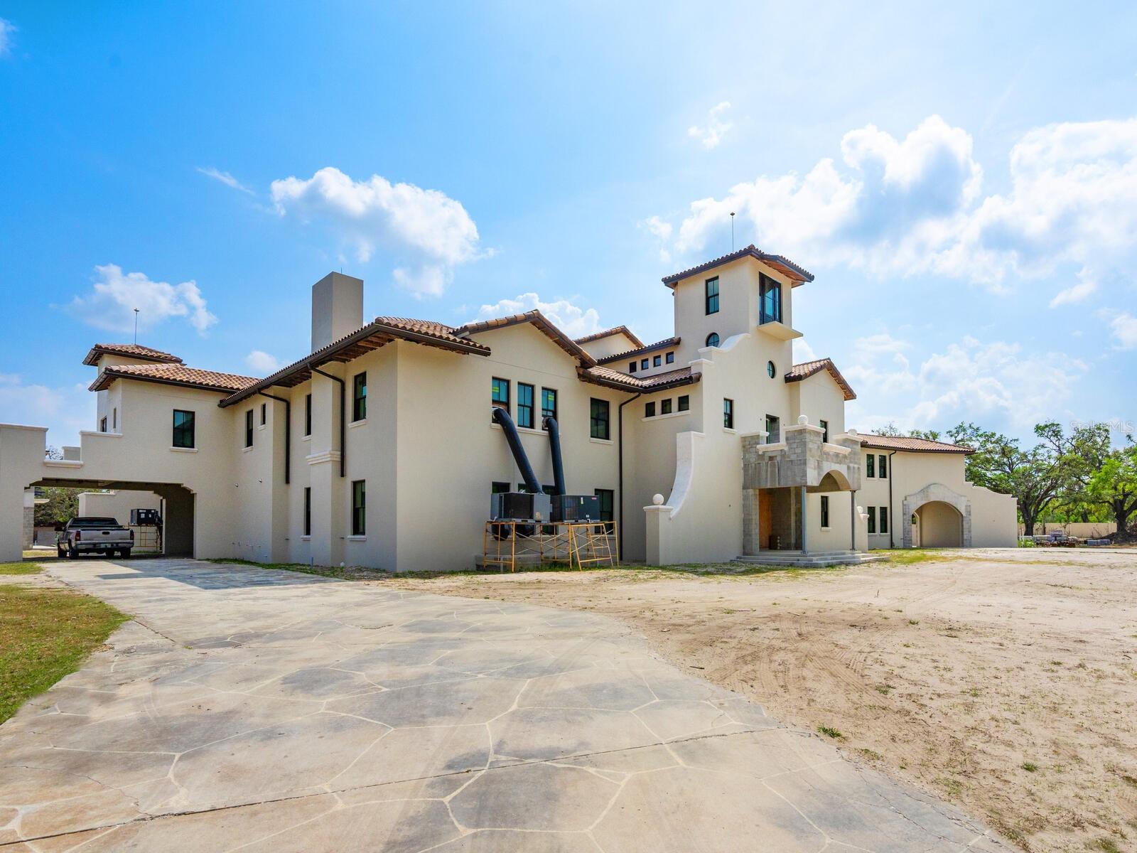 600 N Jackson Rd, Venice, FL 34292 — photo 59 of 61