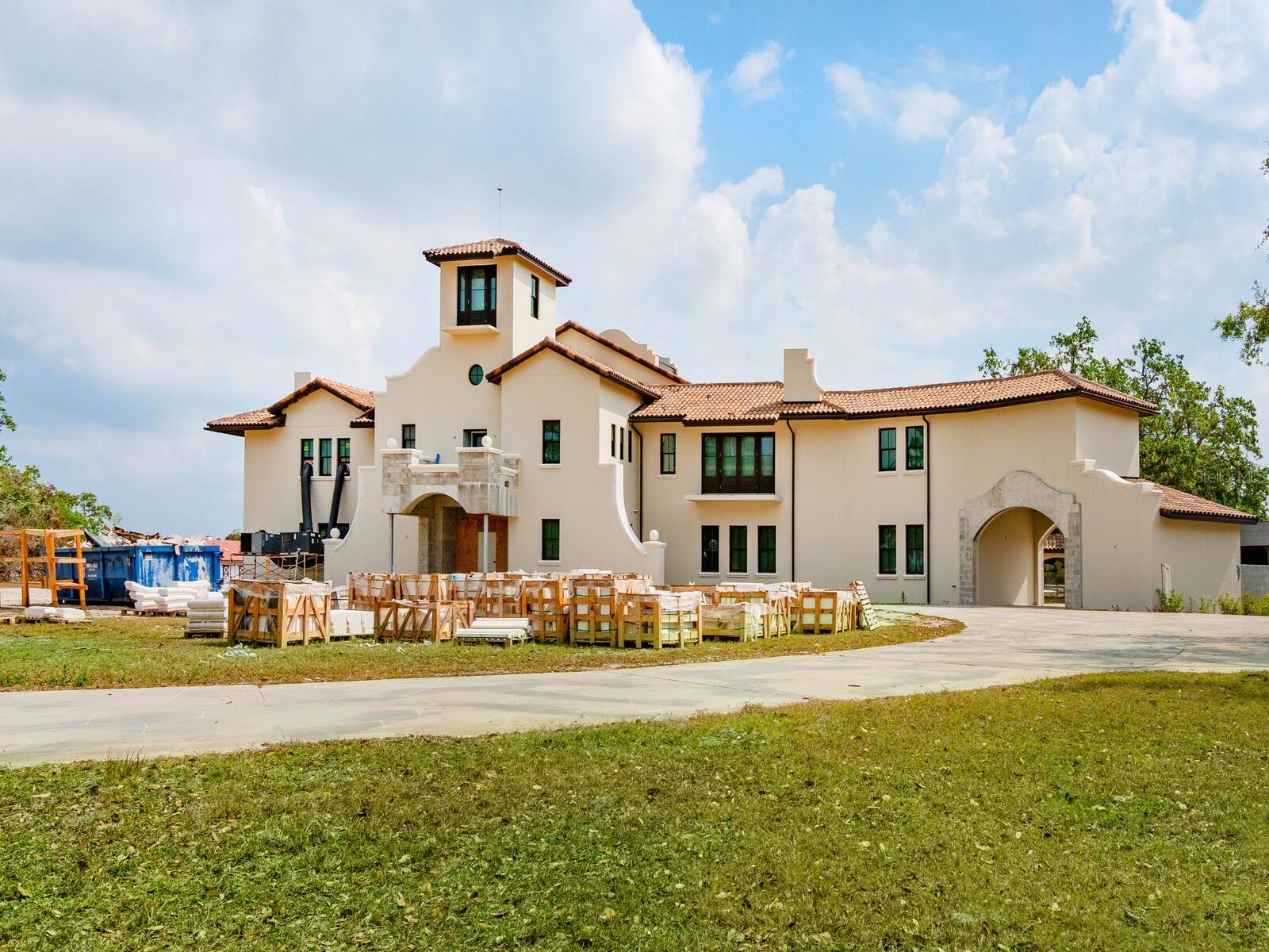 600 N Jackson Rd, Venice, FL 34292 — photo 8 of 61