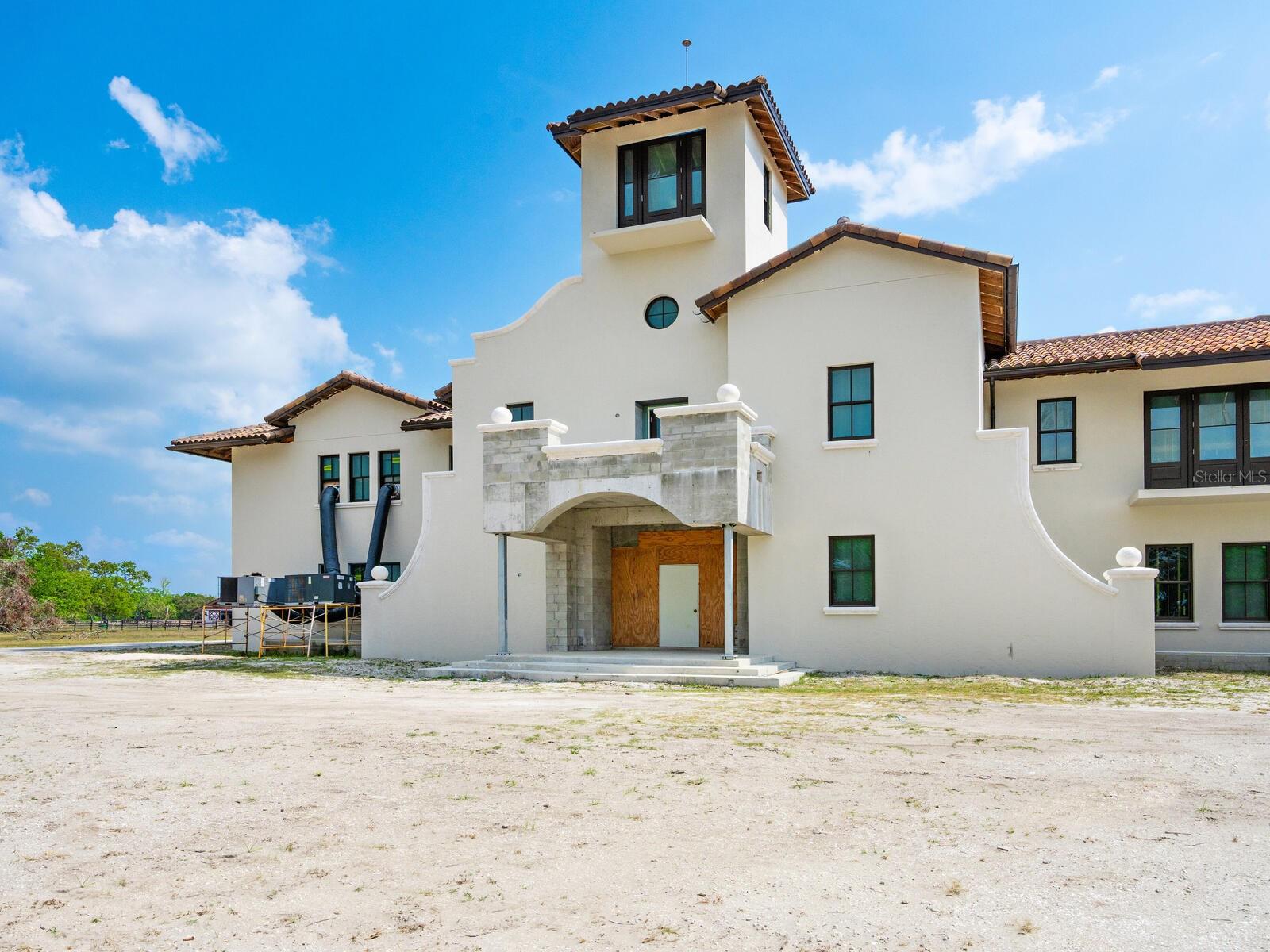 600 N Jackson Rd, Venice, FL 34292 — photo 9 of 61