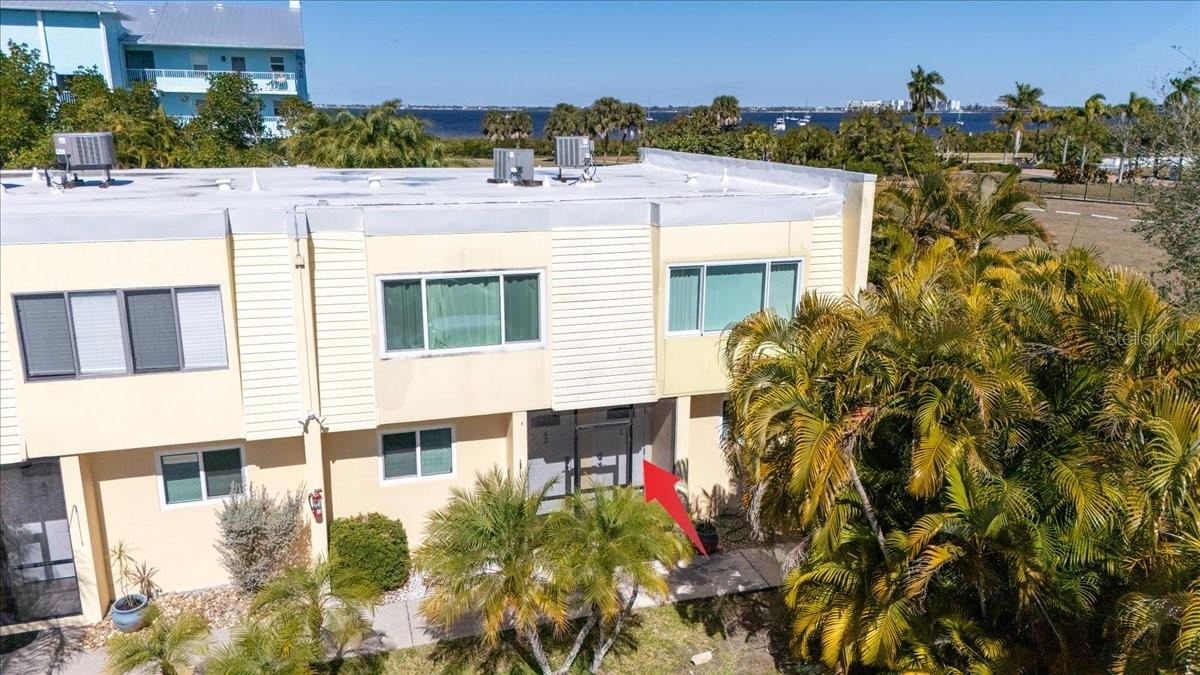 1020 W Marion Ave #41, Punta Gorda, FL 33950 — photo 2 of 57