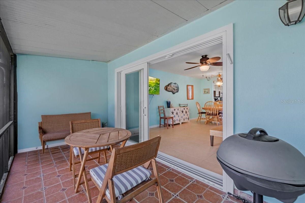 1020 W Marion Ave #41, Punta Gorda, FL 33950 — photo 11 of 57
