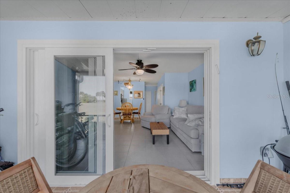 1020 W Marion Ave #41, Punta Gorda, FL 33950 — photo 12 of 57