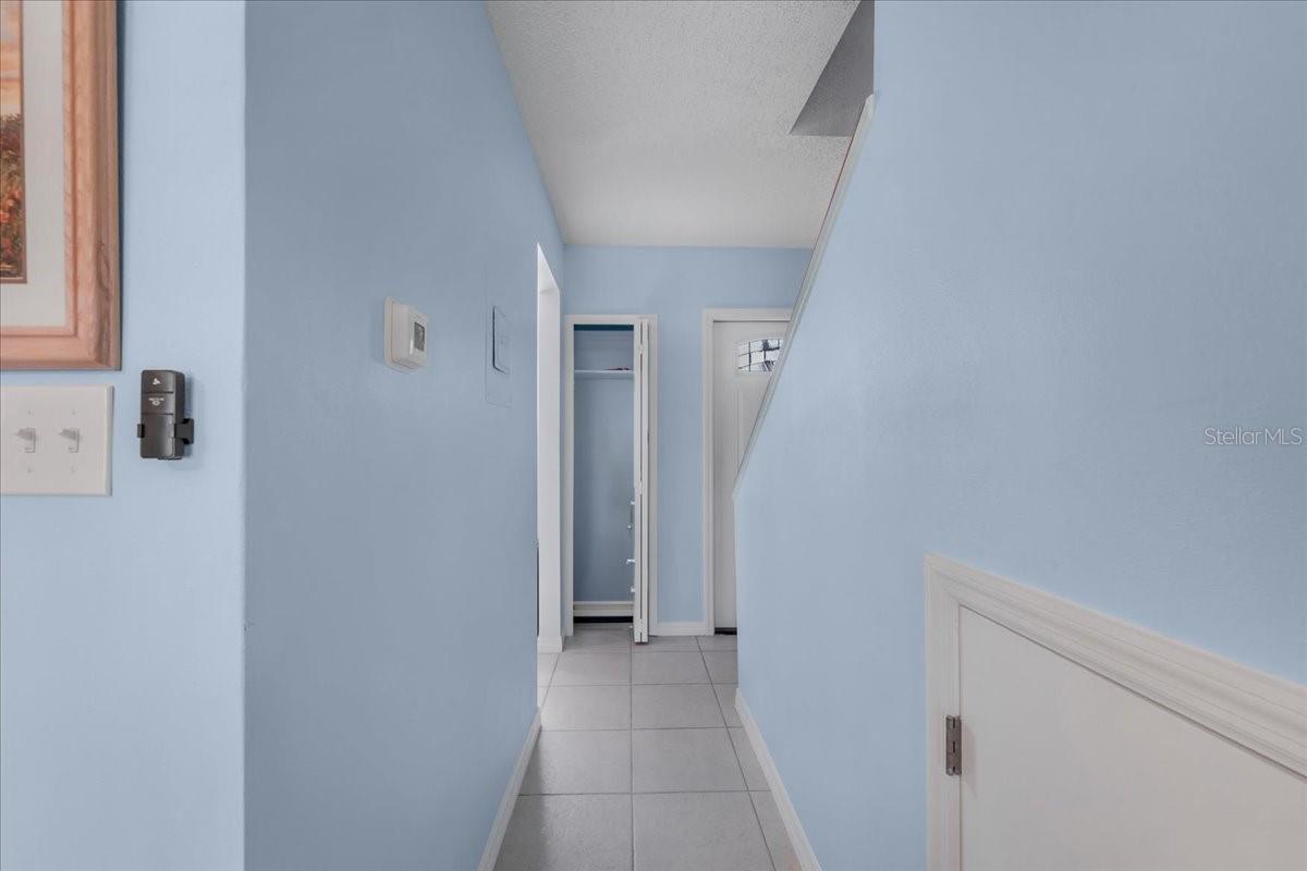 1020 W Marion Ave #41, Punta Gorda, FL 33950 — photo 13 of 57
