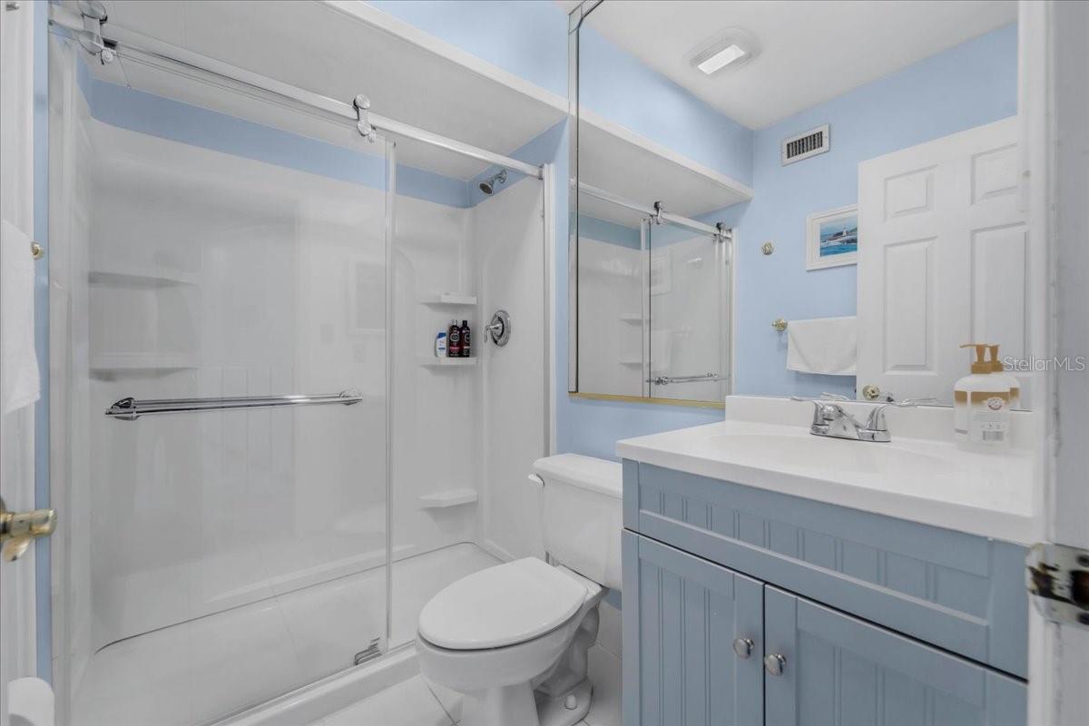 1020 W Marion Ave #41, Punta Gorda, FL 33950 — photo 14 of 57