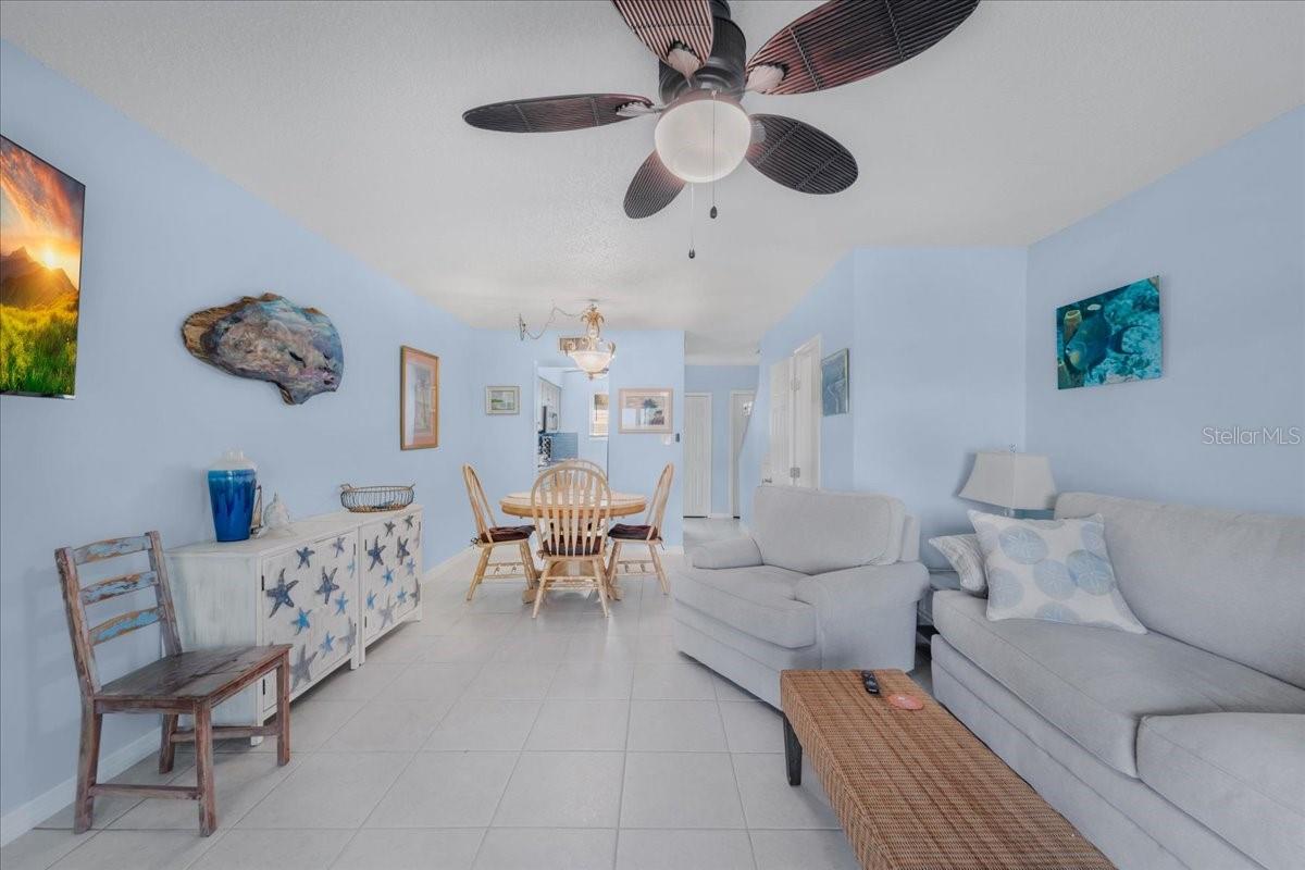 1020 W Marion Ave #41, Punta Gorda, FL 33950 — photo 15 of 57