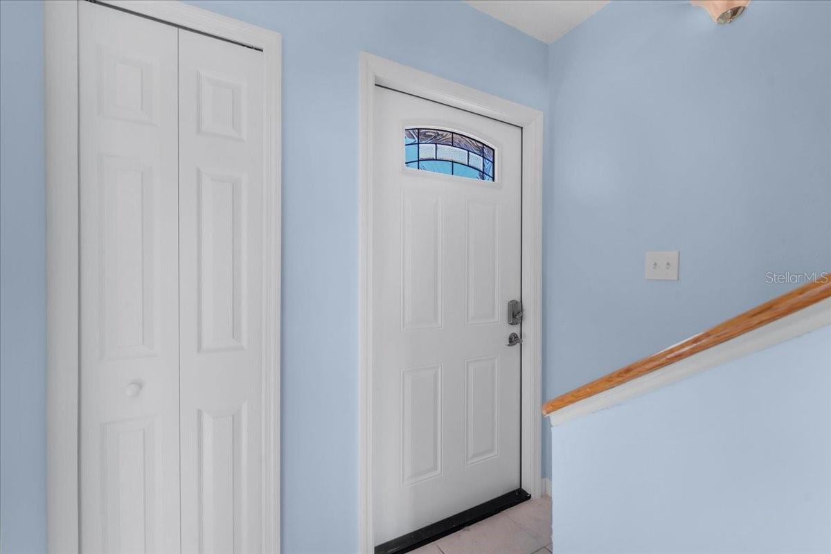 1020 W Marion Ave #41, Punta Gorda, FL 33950 — photo 16 of 57