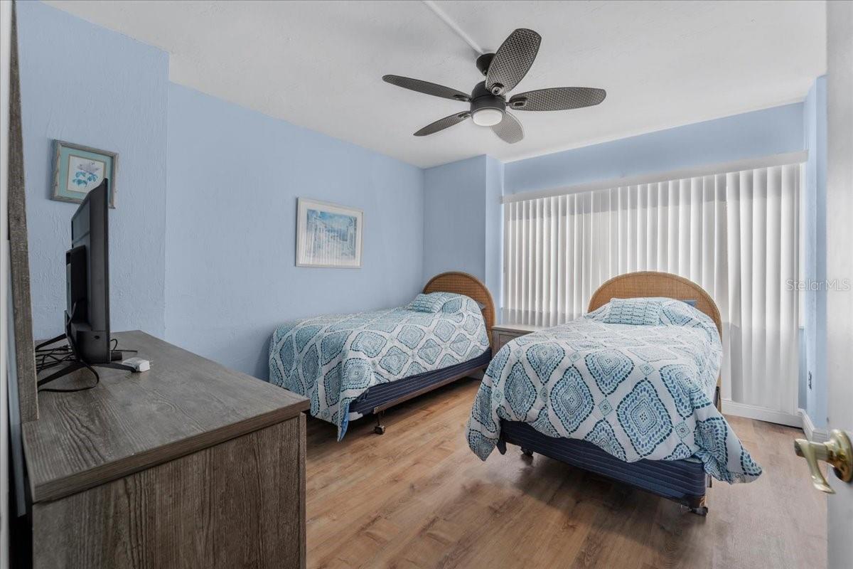 1020 W Marion Ave #41, Punta Gorda, FL 33950 — photo 18 of 57
