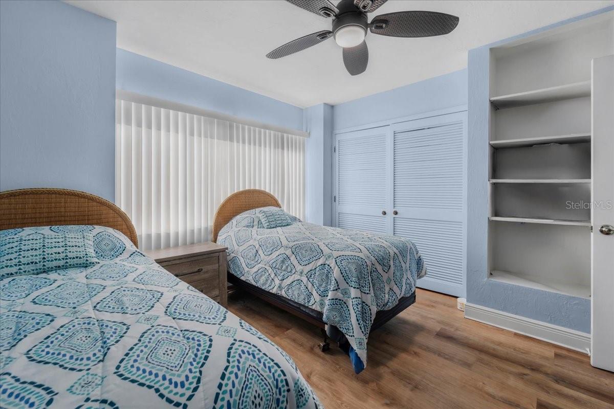 1020 W Marion Ave #41, Punta Gorda, FL 33950 — photo 19 of 57