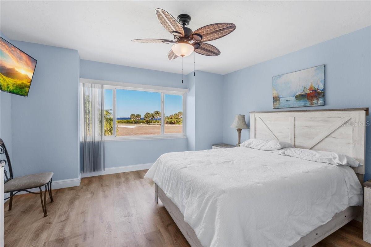 1020 W Marion Ave #41, Punta Gorda, FL 33950 — photo 20 of 57