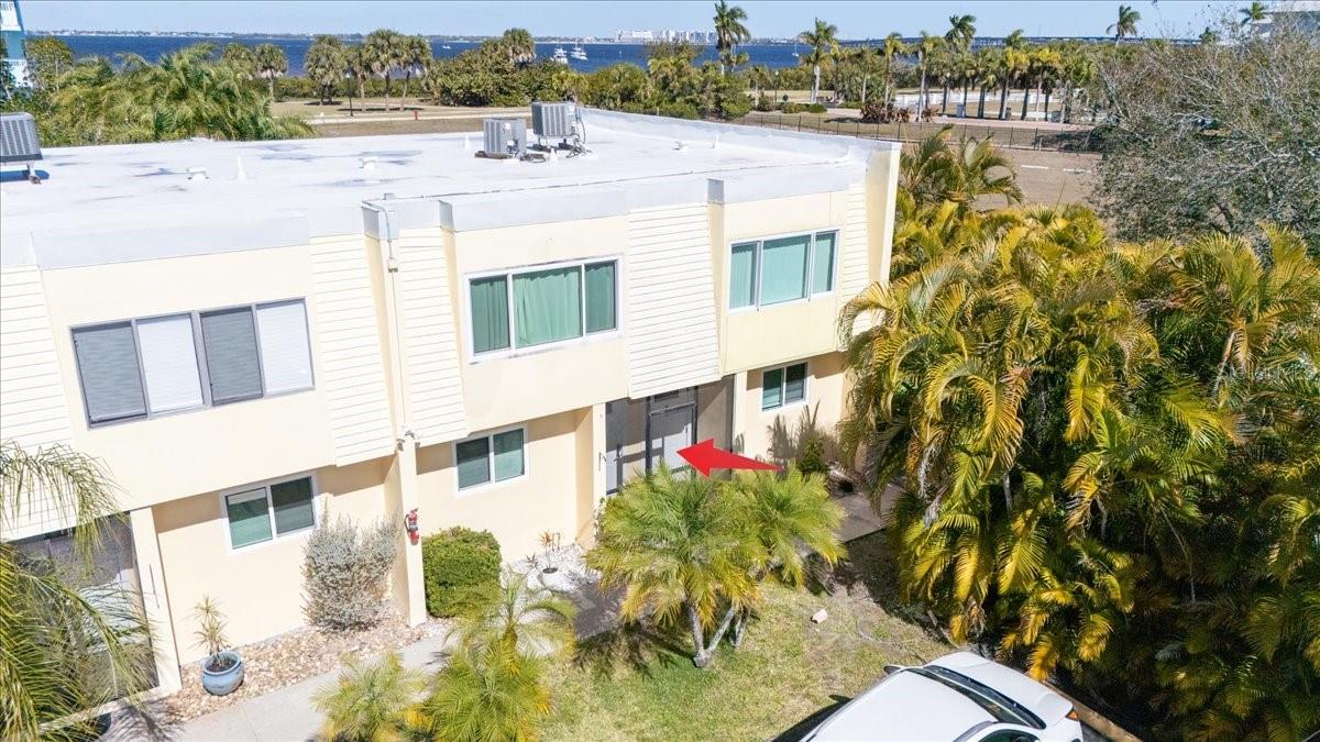 1020 W Marion Ave #41, Punta Gorda, FL 33950 — photo 3 of 57