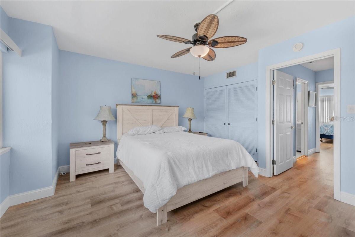 1020 W Marion Ave #41, Punta Gorda, FL 33950 — photo 21 of 57