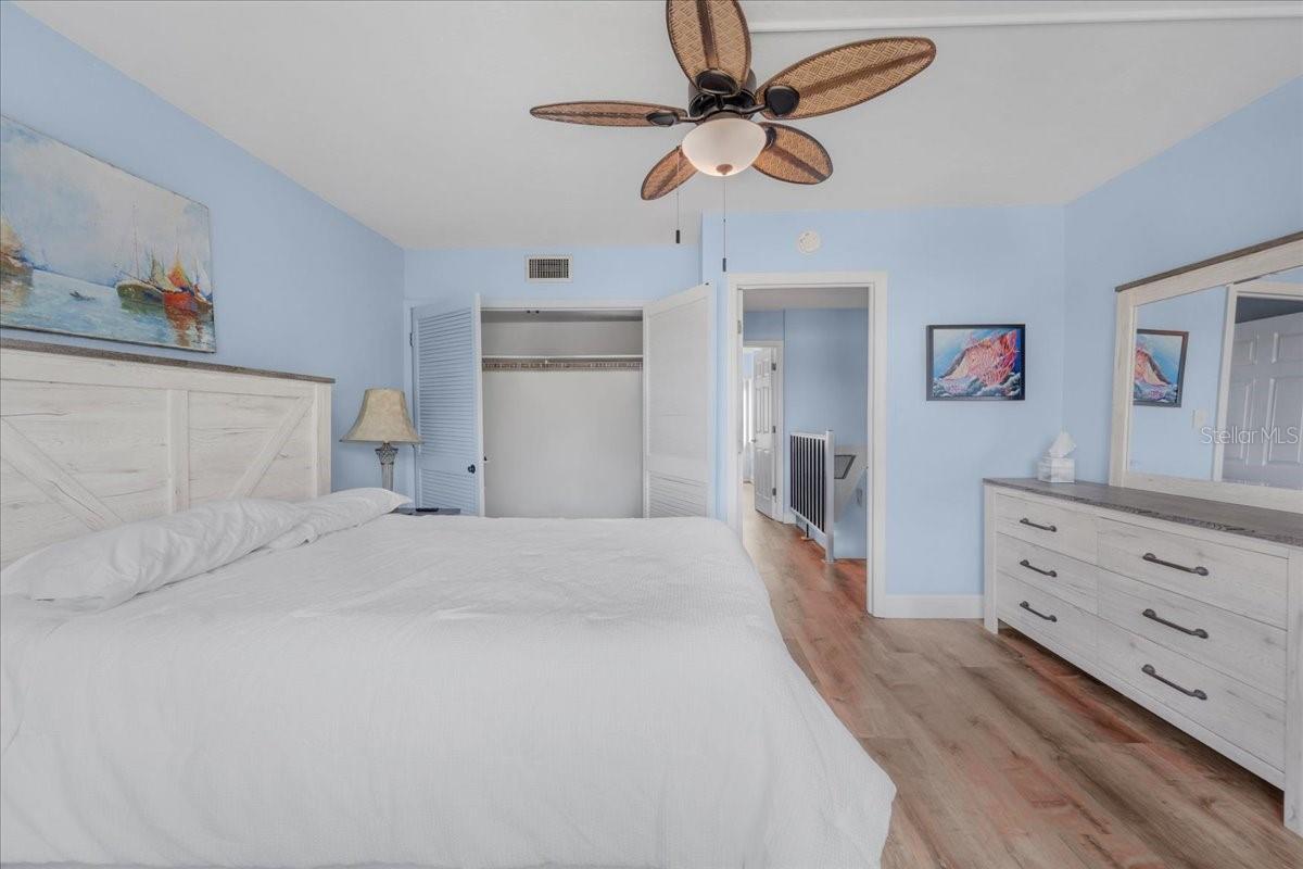 1020 W Marion Ave #41, Punta Gorda, FL 33950 — photo 22 of 57