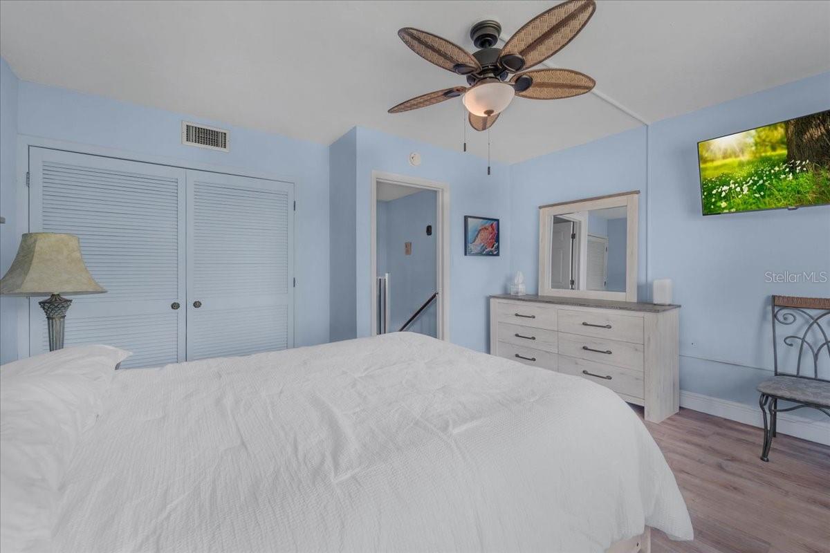 1020 W Marion Ave #41, Punta Gorda, FL 33950 — photo 23 of 57