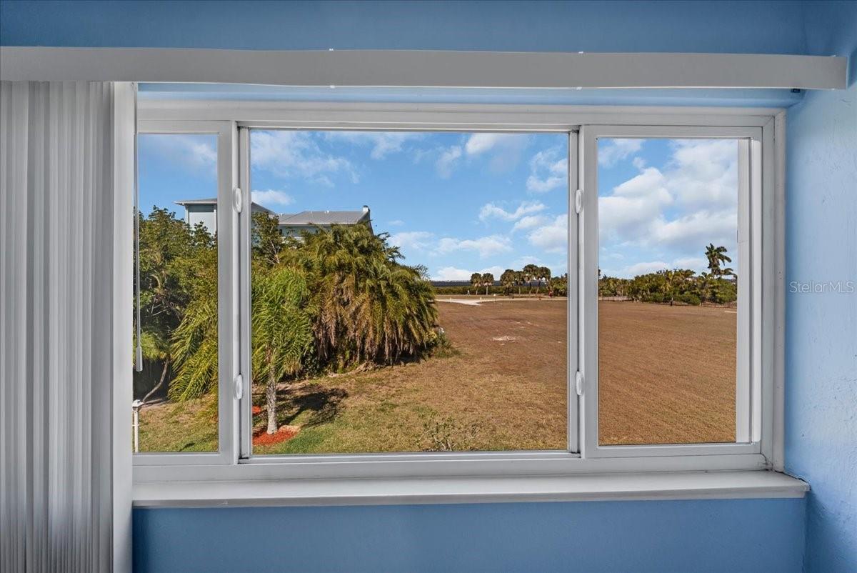 1020 W Marion Ave #41, Punta Gorda, FL 33950 — photo 24 of 57