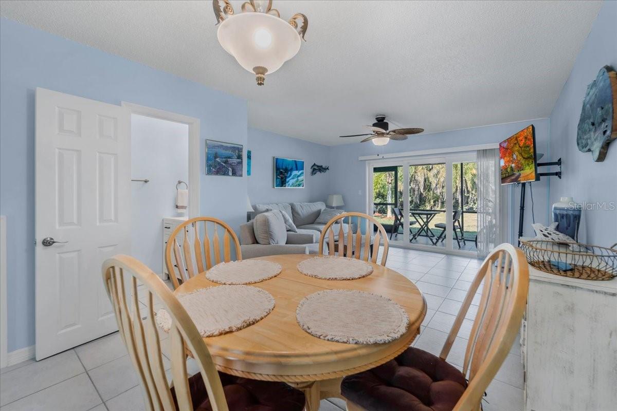 1020 W Marion Ave #41, Punta Gorda, FL 33950 — photo 26 of 57