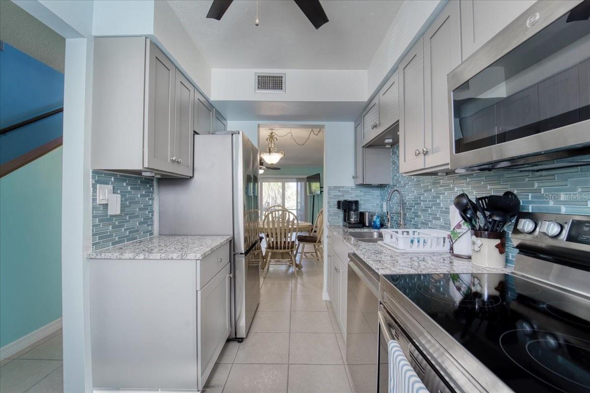 1020 W Marion Ave #41, Punta Gorda, FL 33950 — photo 27 of 57