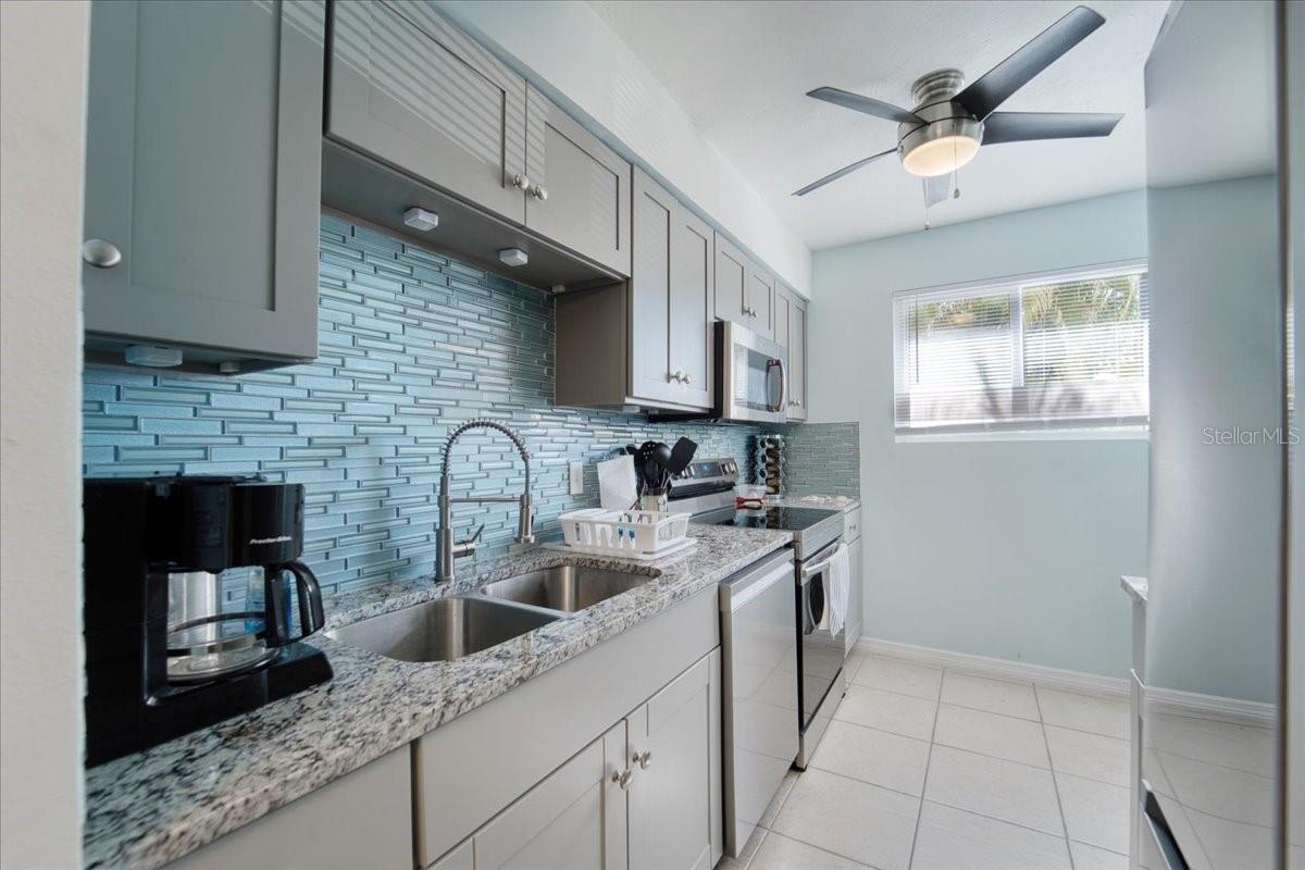 1020 W Marion Ave #41, Punta Gorda, FL 33950 — photo 28 of 57
