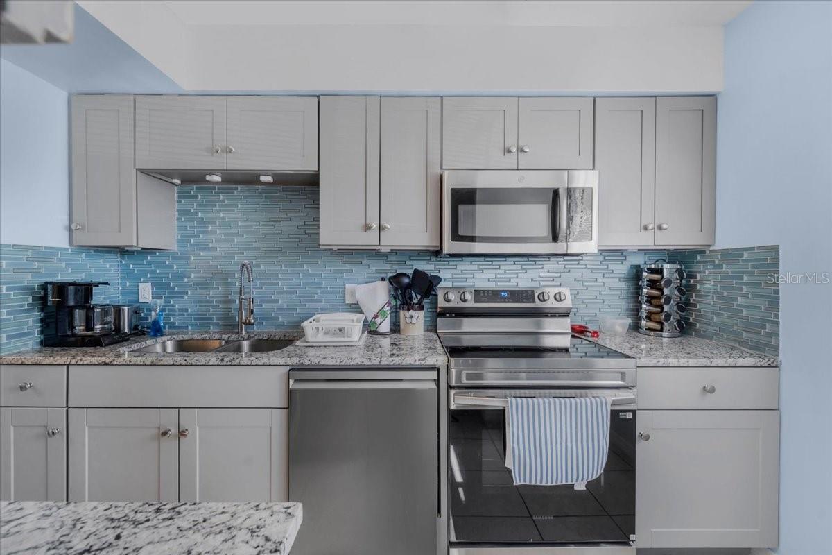 1020 W Marion Ave #41, Punta Gorda, FL 33950 — photo 30 of 57