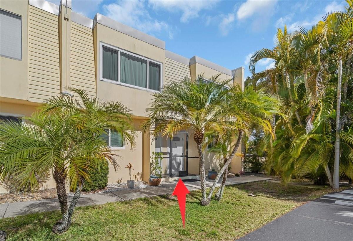 1020 W Marion Ave #41, Punta Gorda, FL 33950 — photo 4 of 57
