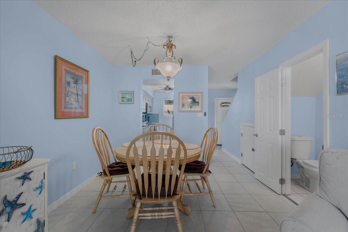 1020 W Marion Ave #41, Punta Gorda, FL 33950 — photo 31 of 57