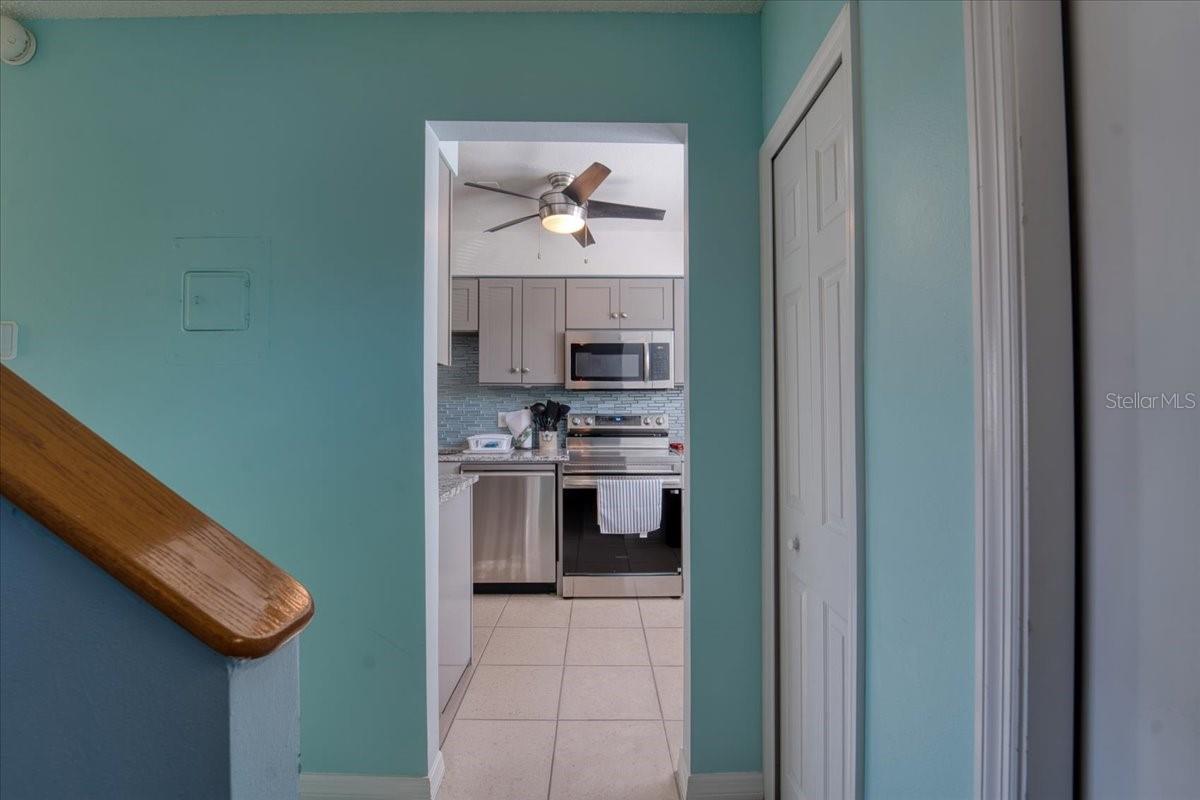 1020 W Marion Ave #41, Punta Gorda, FL 33950 — photo 33 of 57