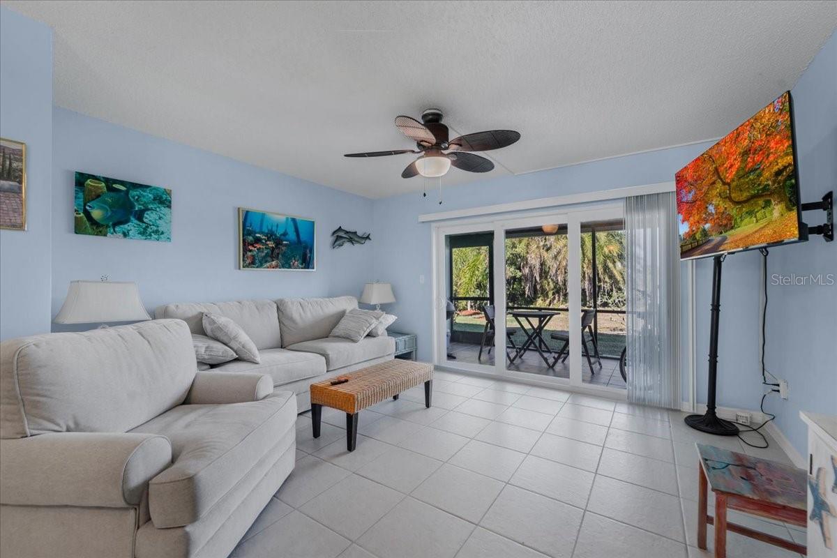 1020 W Marion Ave #41, Punta Gorda, FL 33950 — photo 35 of 57