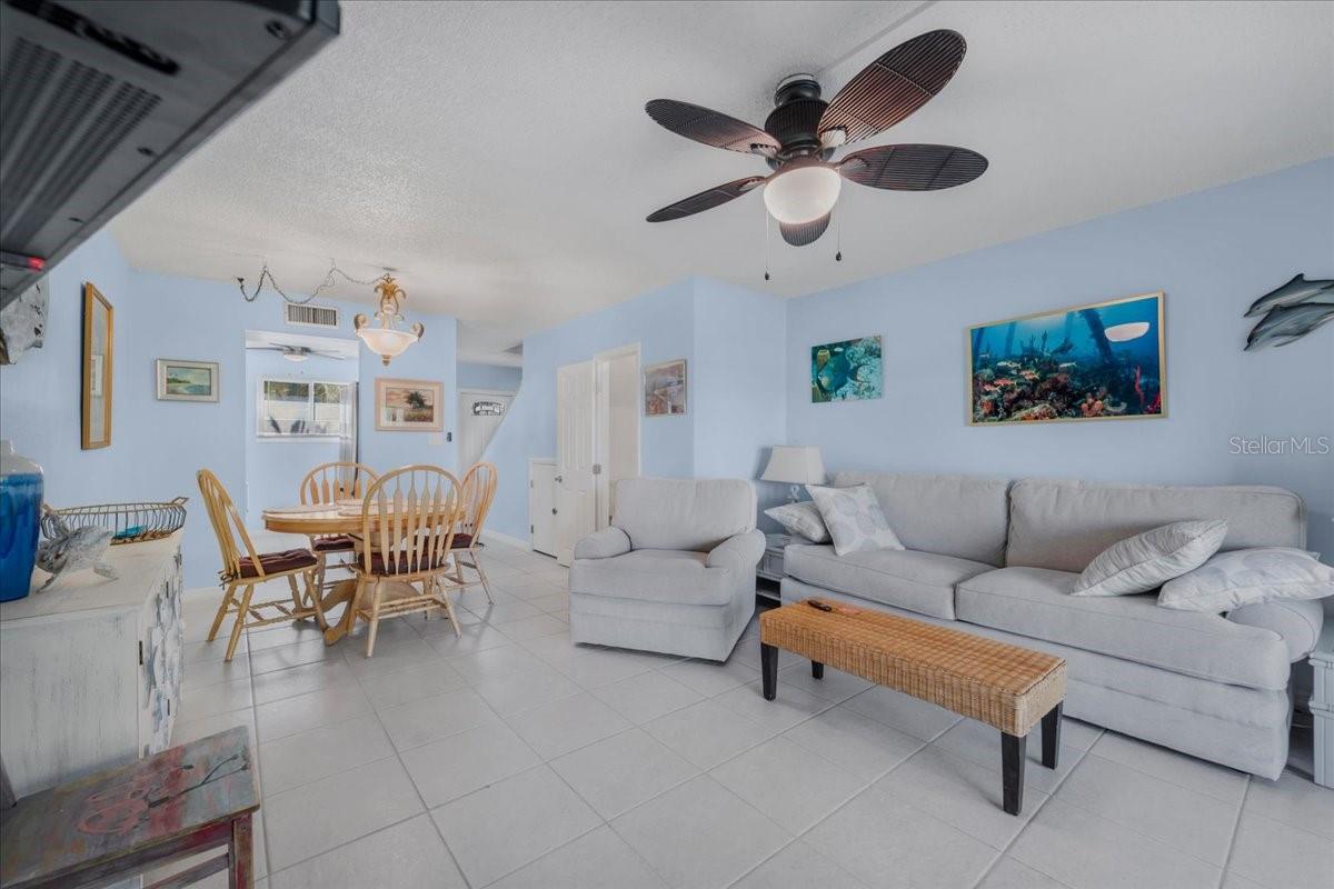 1020 W Marion Ave #41, Punta Gorda, FL 33950 — photo 36 of 57