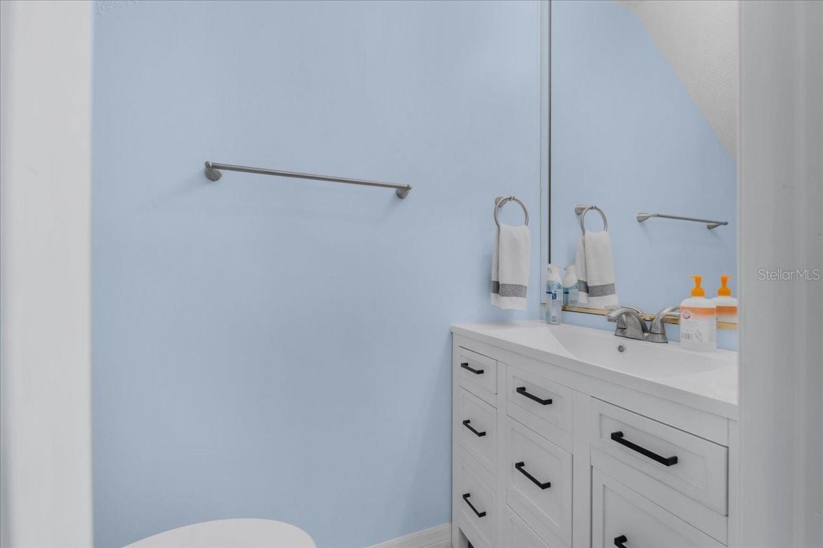 1020 W Marion Ave #41, Punta Gorda, FL 33950 — photo 37 of 57
