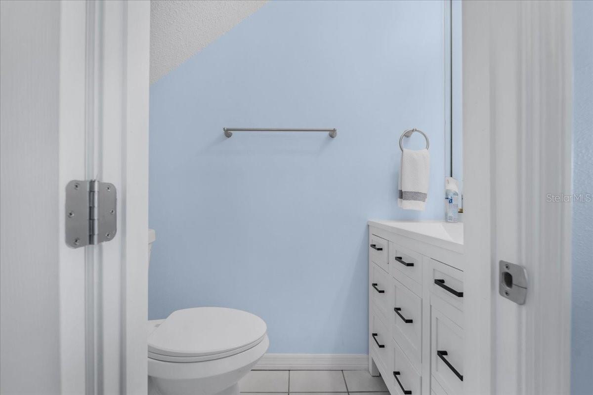 1020 W Marion Ave #41, Punta Gorda, FL 33950 — photo 38 of 57
