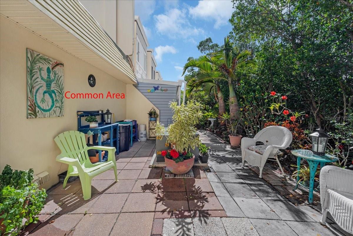 1020 W Marion Ave #41, Punta Gorda, FL 33950 — photo 39 of 57