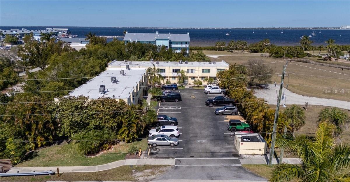 1020 W Marion Ave #41, Punta Gorda, FL 33950 — photo 40 of 57