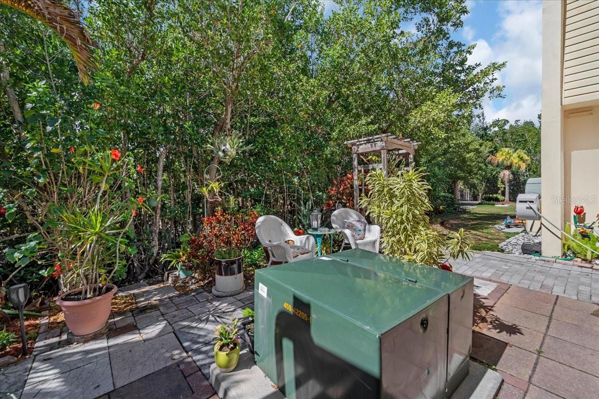 1020 W Marion Ave #41, Punta Gorda, FL 33950 — photo 41 of 57