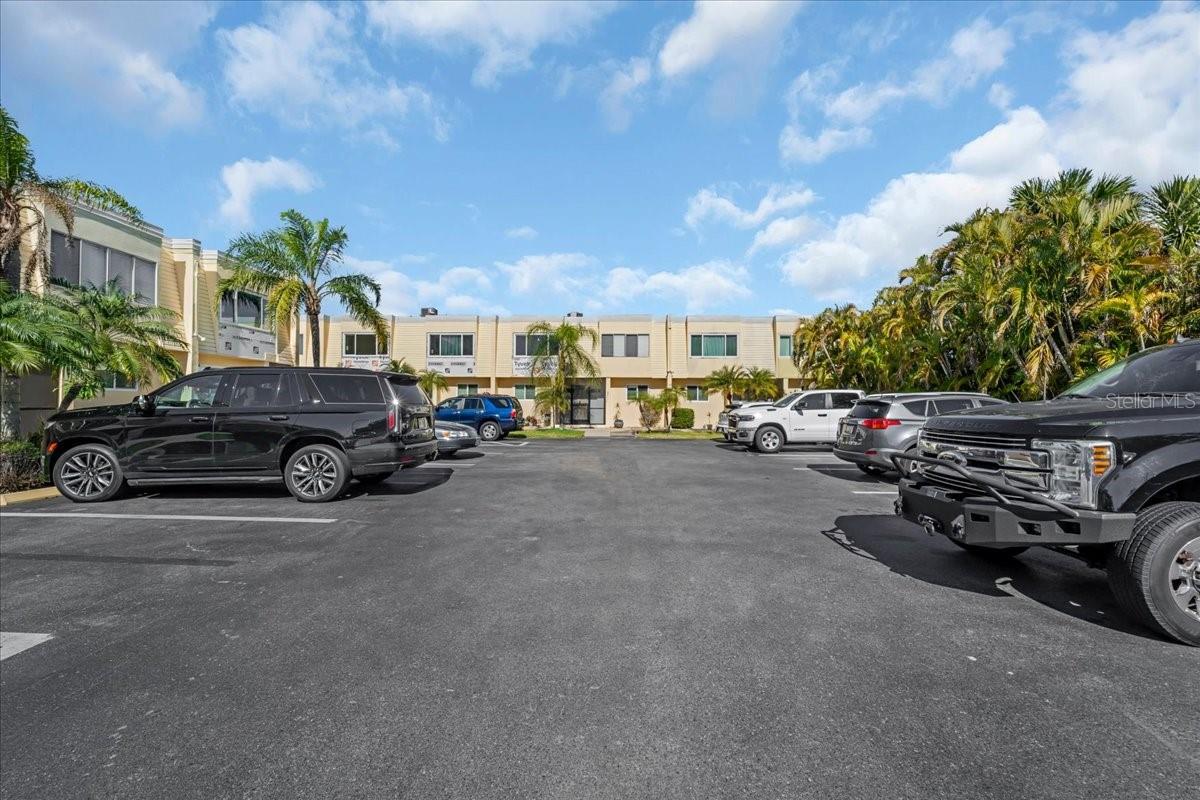 1020 W Marion Ave #41, Punta Gorda, FL 33950 — photo 42 of 57
