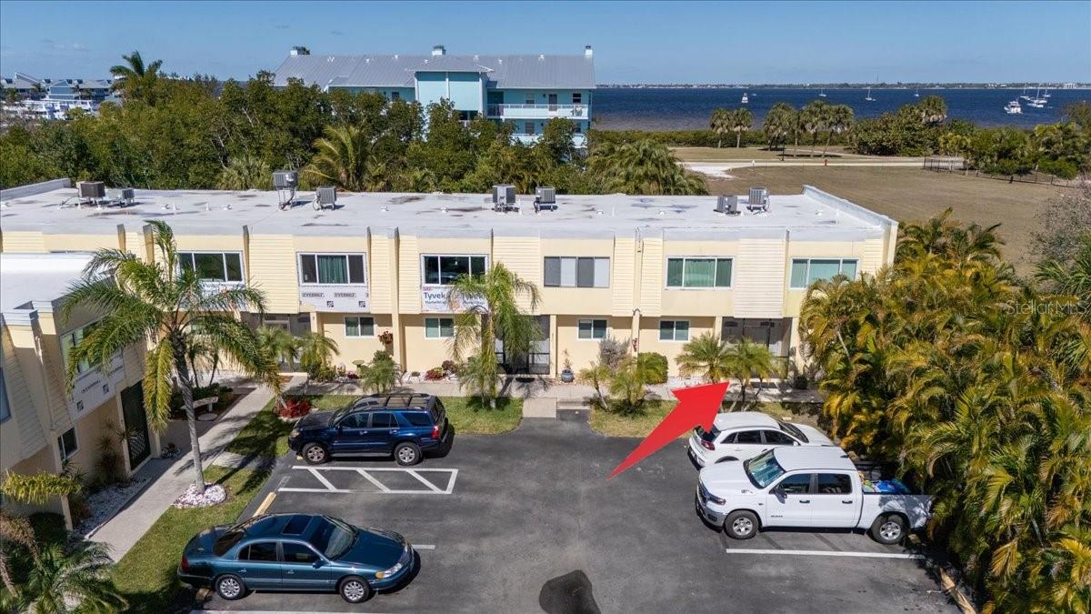 1020 W Marion Ave #41, Punta Gorda, FL 33950 — photo 43 of 57