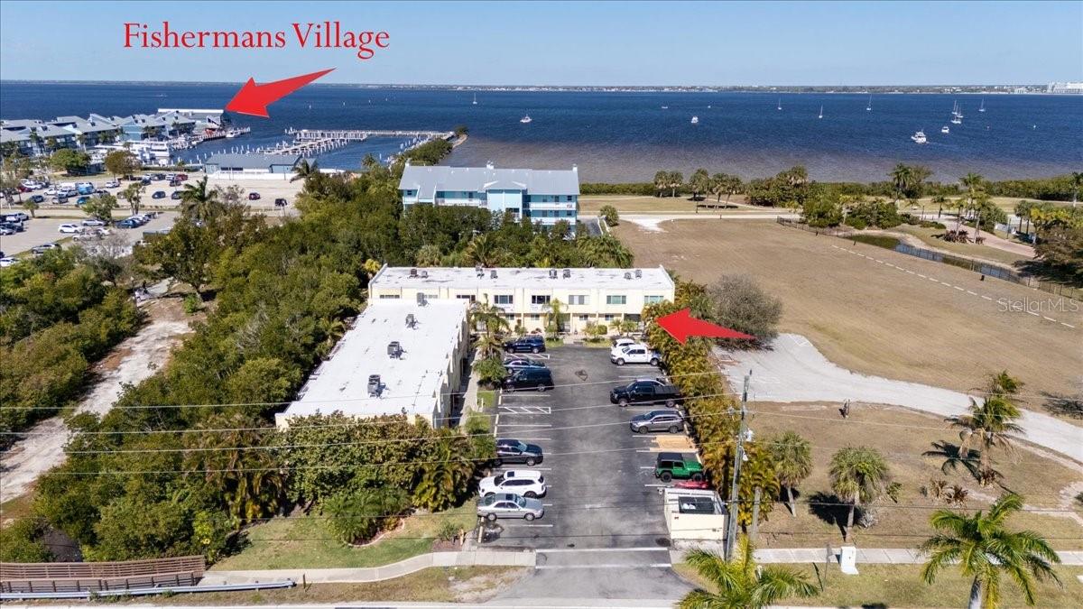 1020 W Marion Ave #41, Punta Gorda, FL 33950 — photo 44 of 57