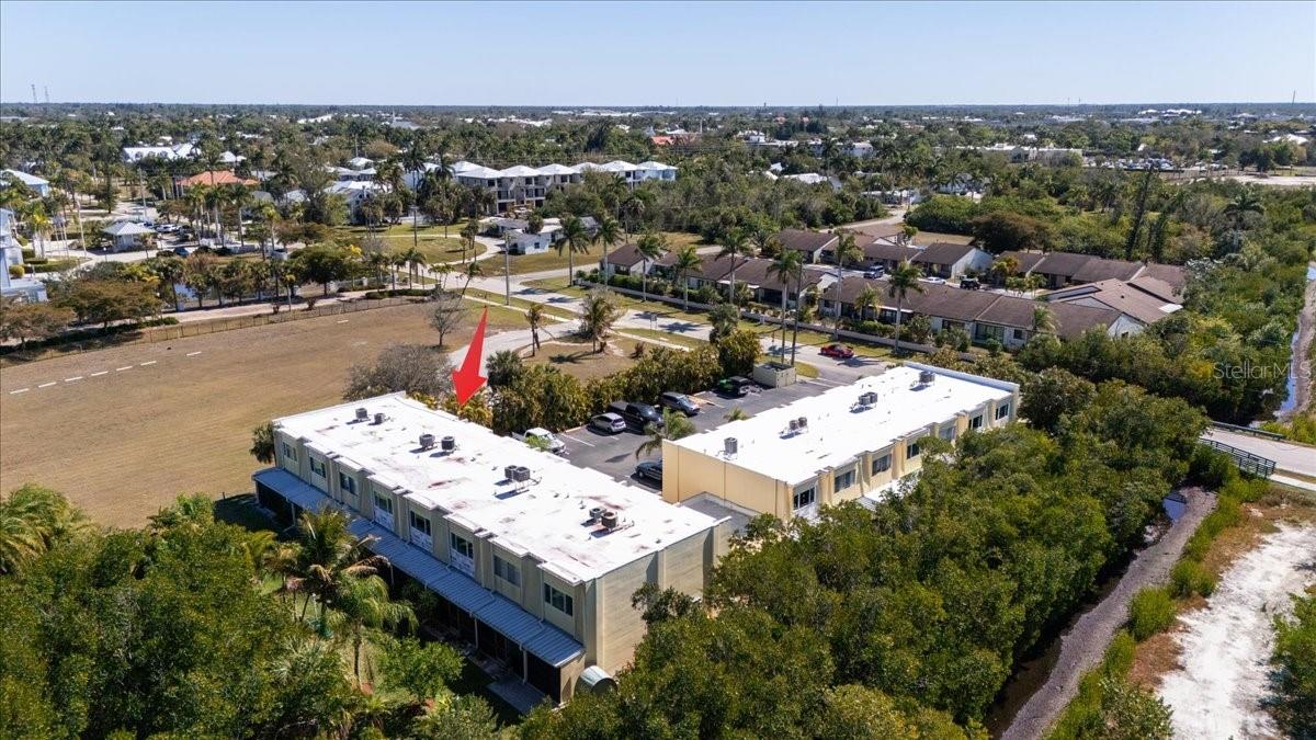 1020 W Marion Ave #41, Punta Gorda, FL 33950 — photo 45 of 57