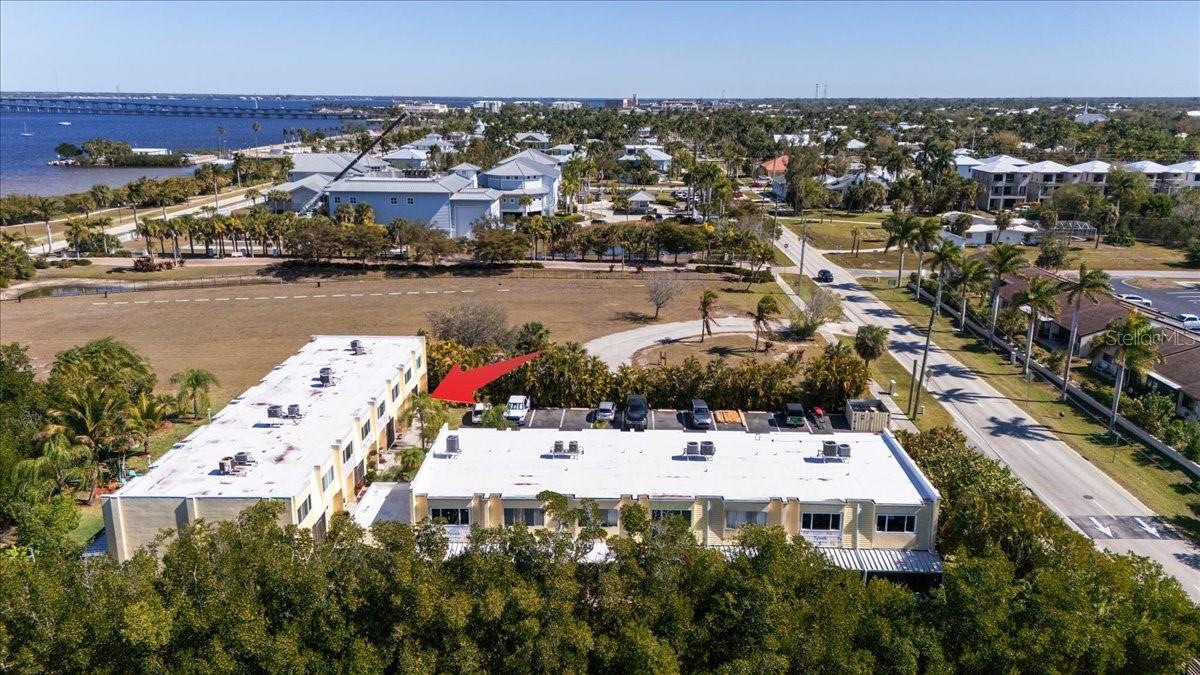 1020 W Marion Ave #41, Punta Gorda, FL 33950 — photo 46 of 57
