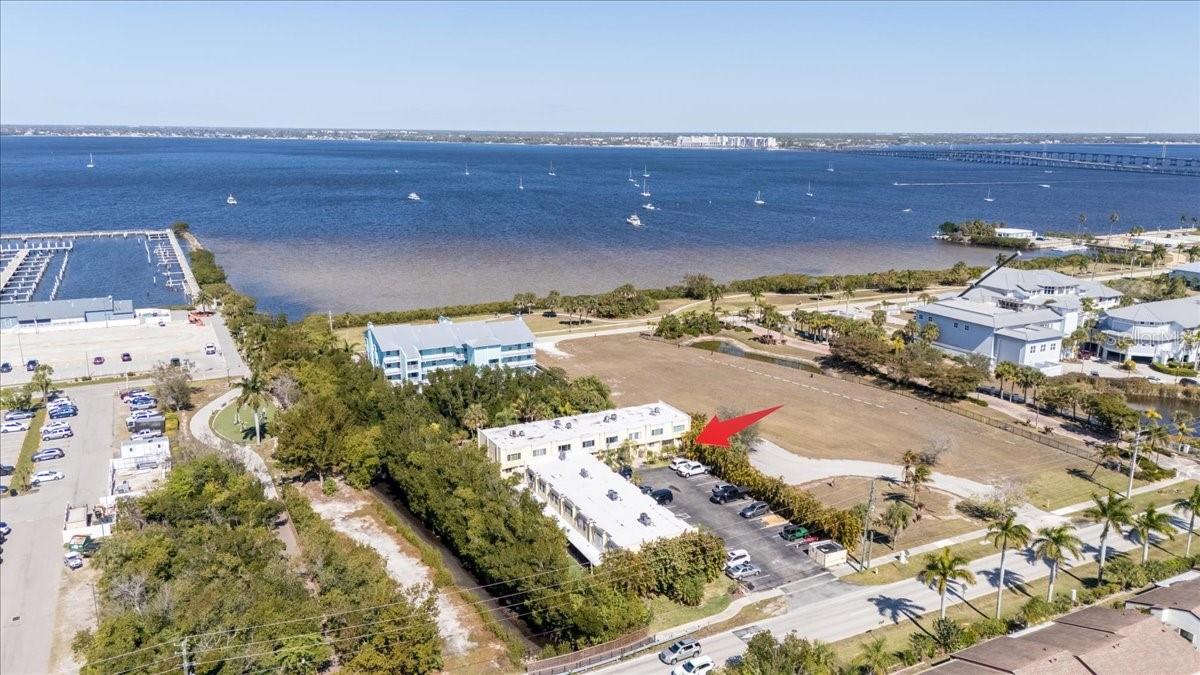 1020 W Marion Ave #41, Punta Gorda, FL 33950 — photo 47 of 57