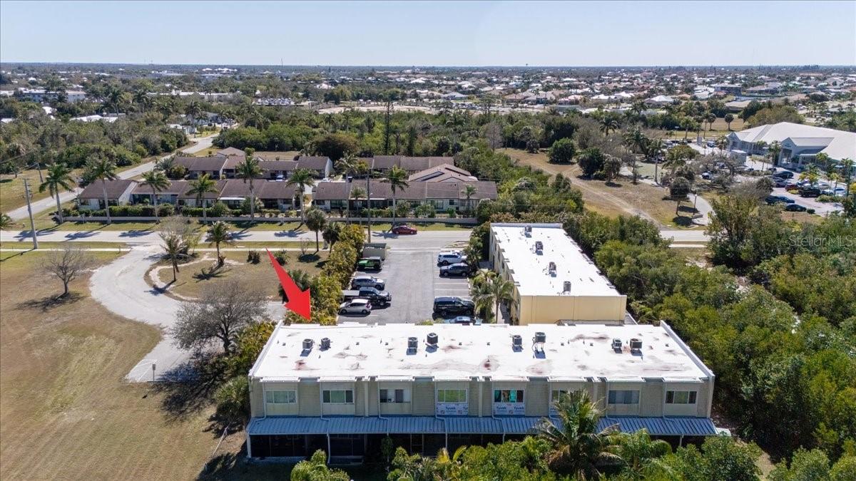 1020 W Marion Ave #41, Punta Gorda, FL 33950 — photo 48 of 57