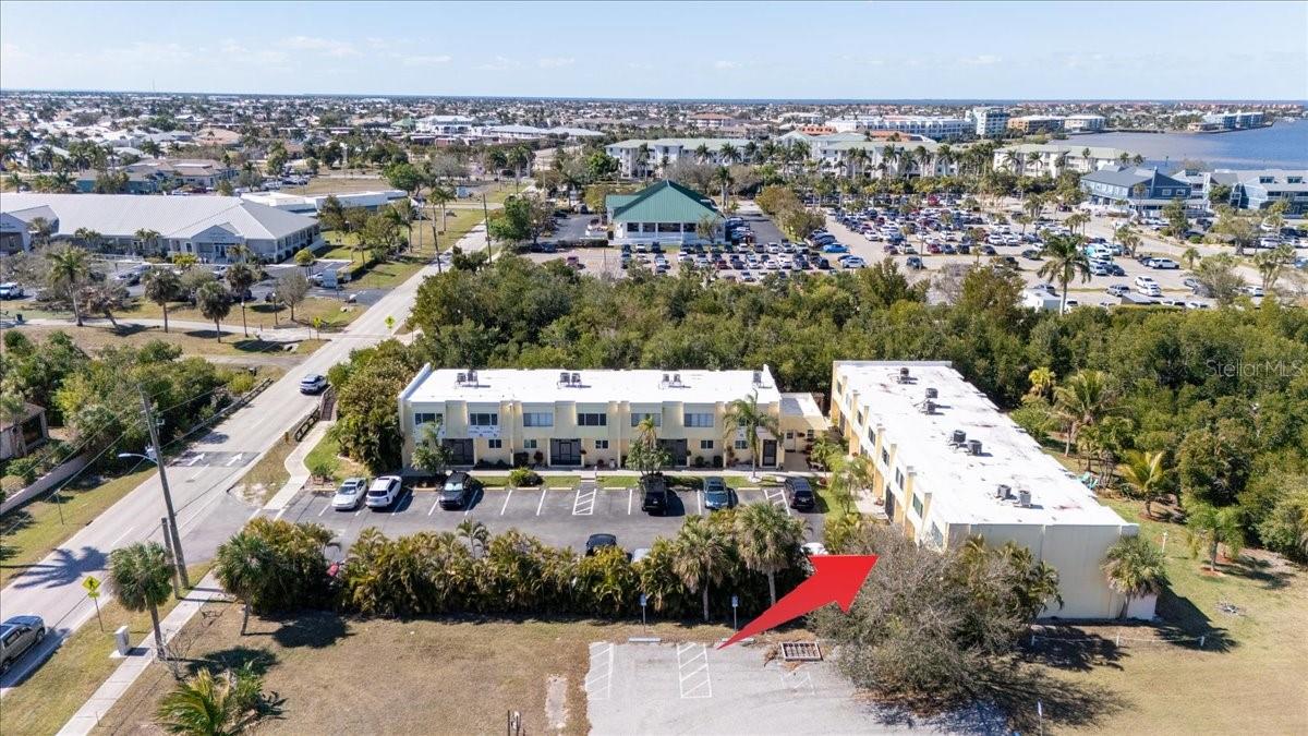 1020 W Marion Ave #41, Punta Gorda, FL 33950 — photo 50 of 57