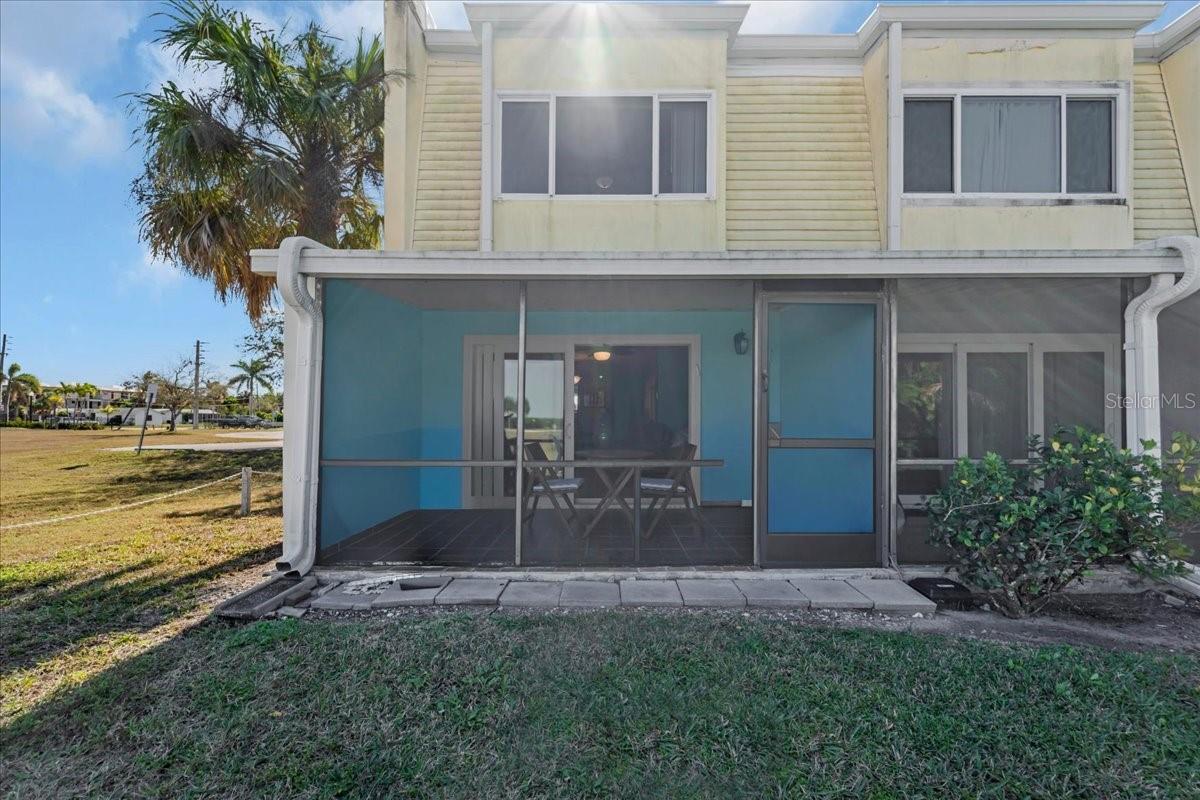 1020 W Marion Ave #41, Punta Gorda, FL 33950 — photo 6 of 57