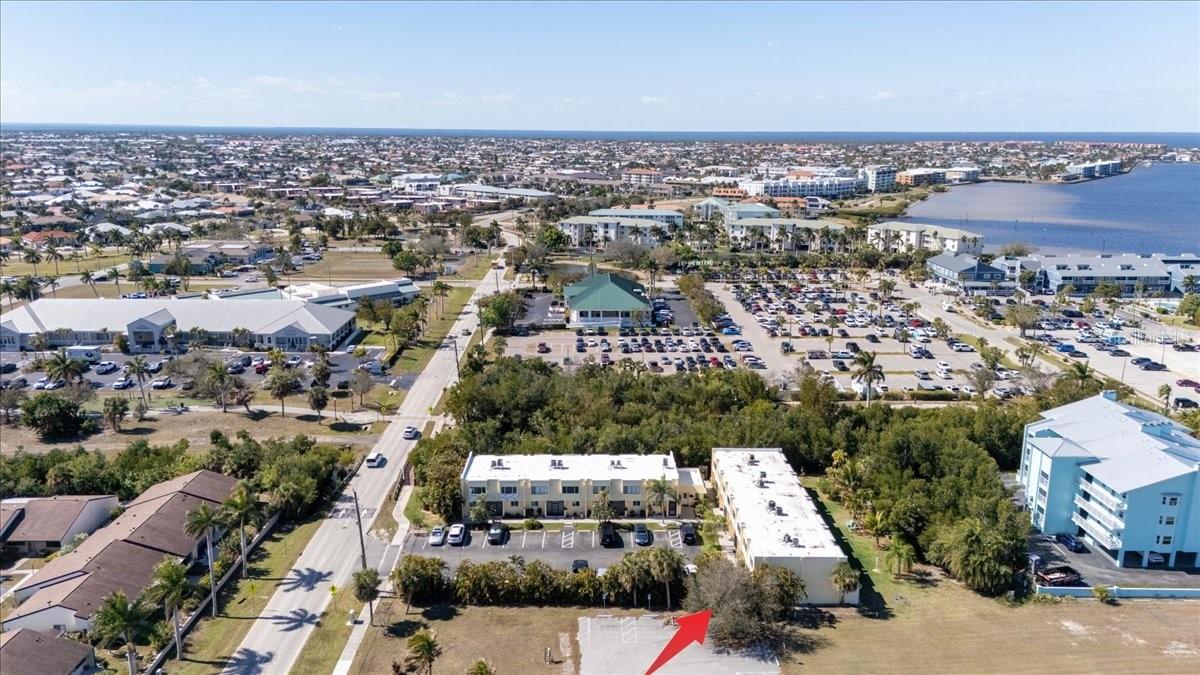 1020 W Marion Ave #41, Punta Gorda, FL 33950 — photo 51 of 57