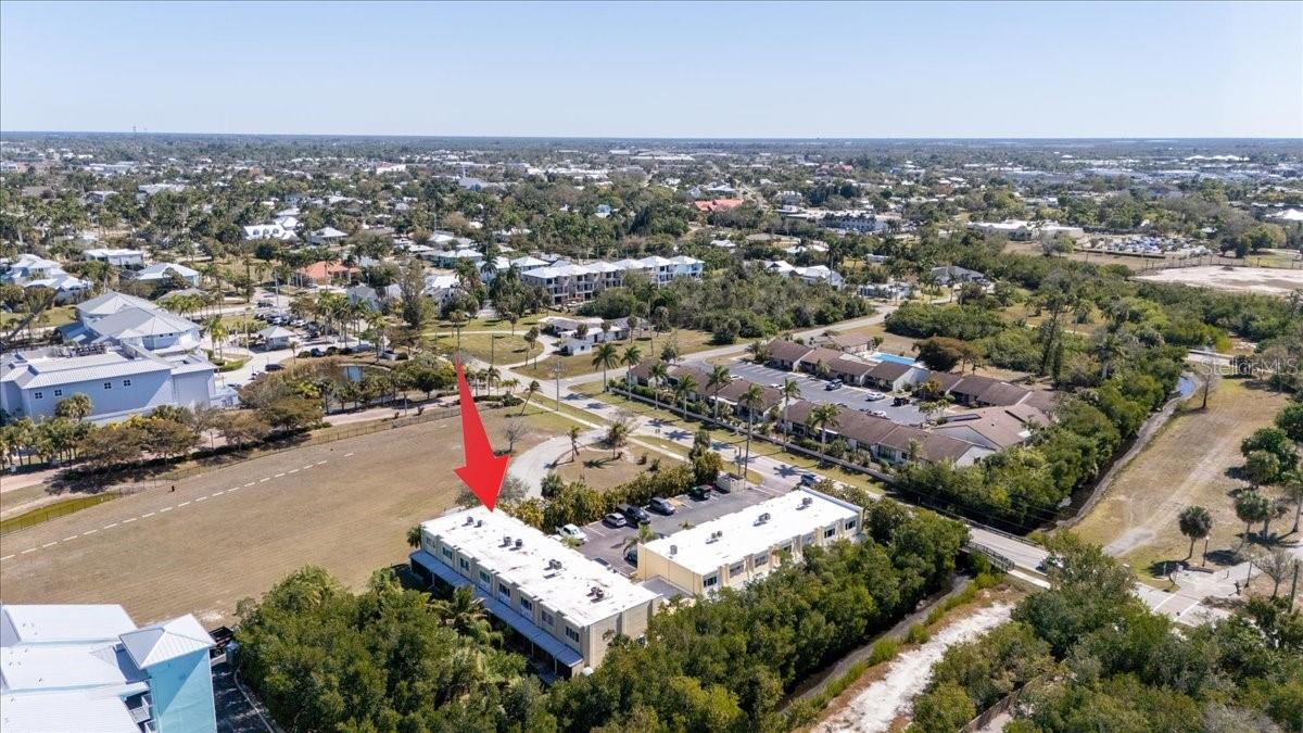 1020 W Marion Ave #41, Punta Gorda, FL 33950 — photo 55 of 57