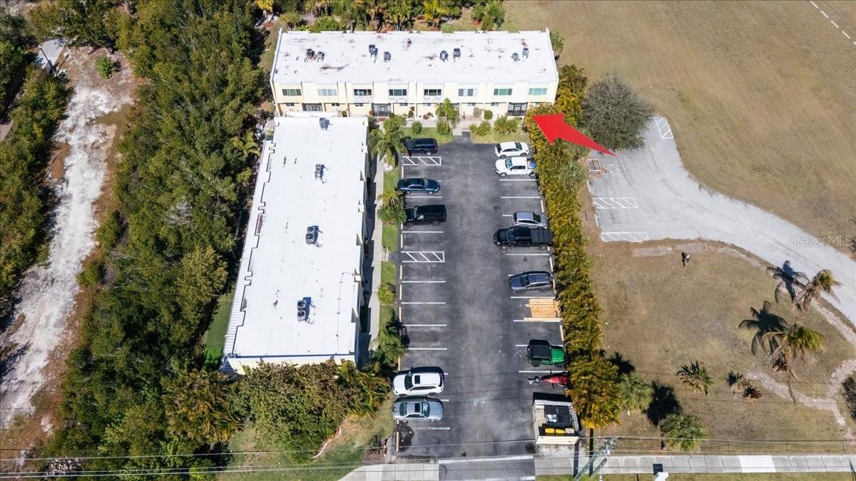 1020 W Marion Ave #41, Punta Gorda, FL 33950 — photo 57 of 57