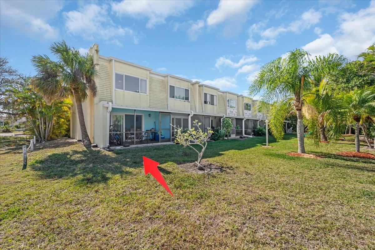 1020 W Marion Ave #41, Punta Gorda, FL 33950 — photo 7 of 57