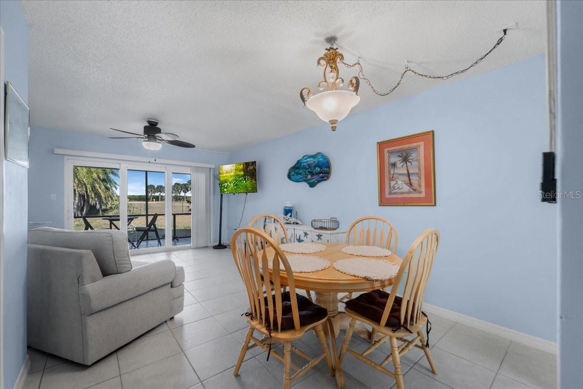 1020 W Marion Ave #41, Punta Gorda, FL 33950 — photo 8 of 57