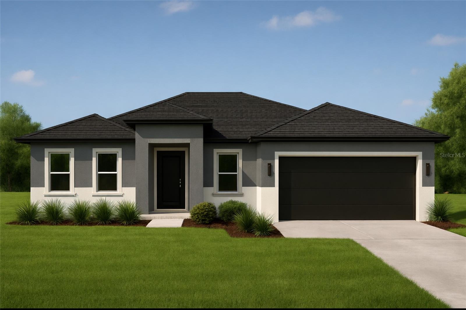 2160 Topsy Terrace, North Port, FL 34286 — photo 2 of 25